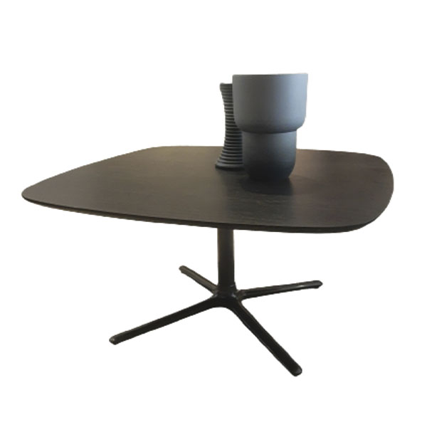 Mesa de Centro 05