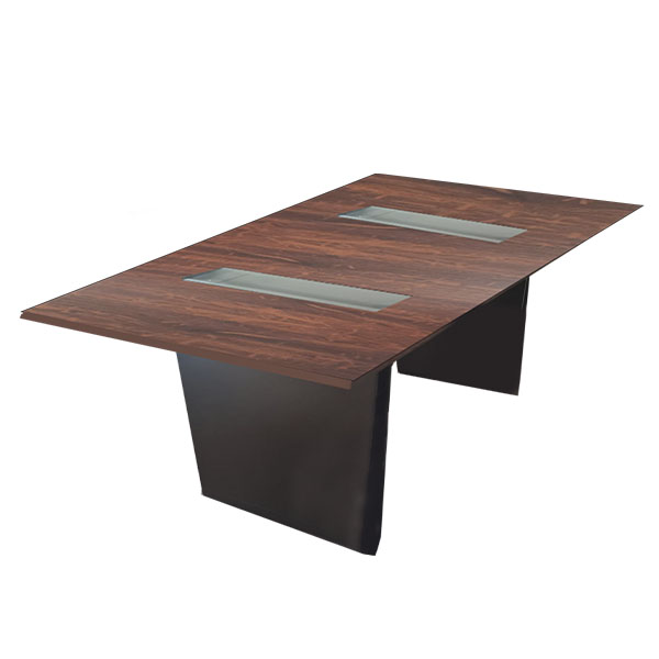 Mesa de Jantar 04