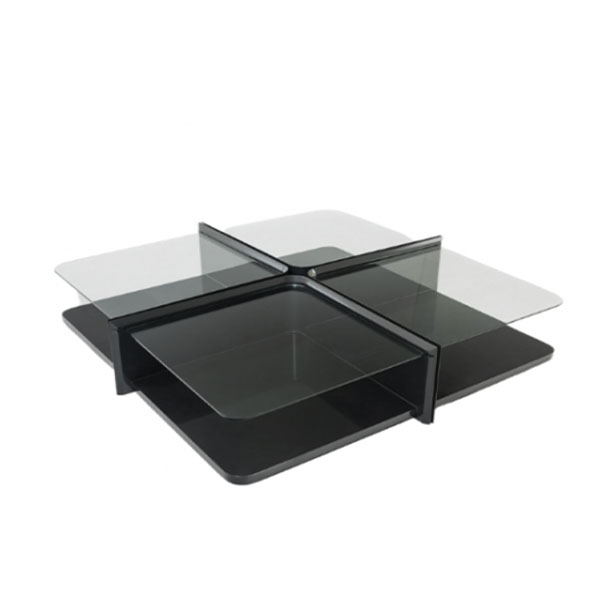 Mesa de Centro  04