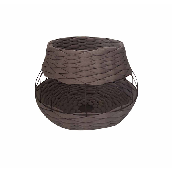Cachepot 1