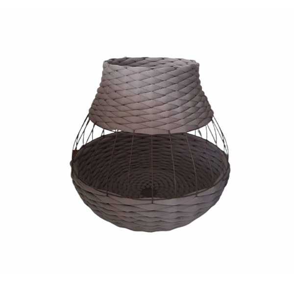 Cachepot 2