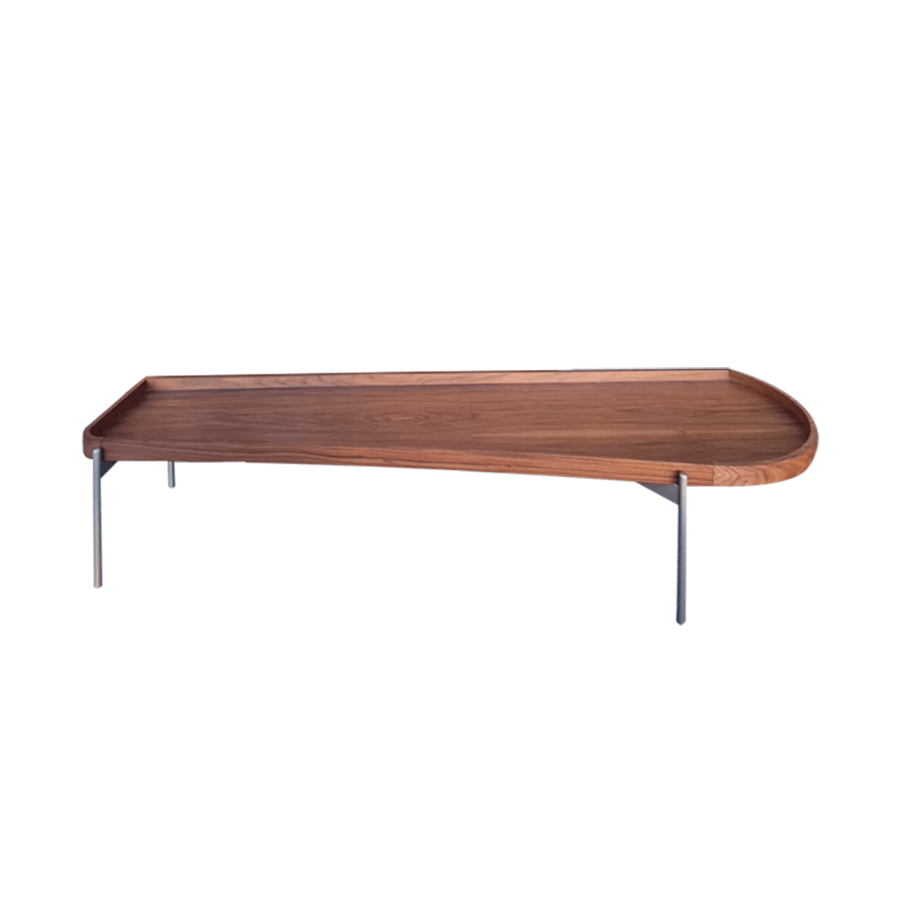 Mesa de Centro 07