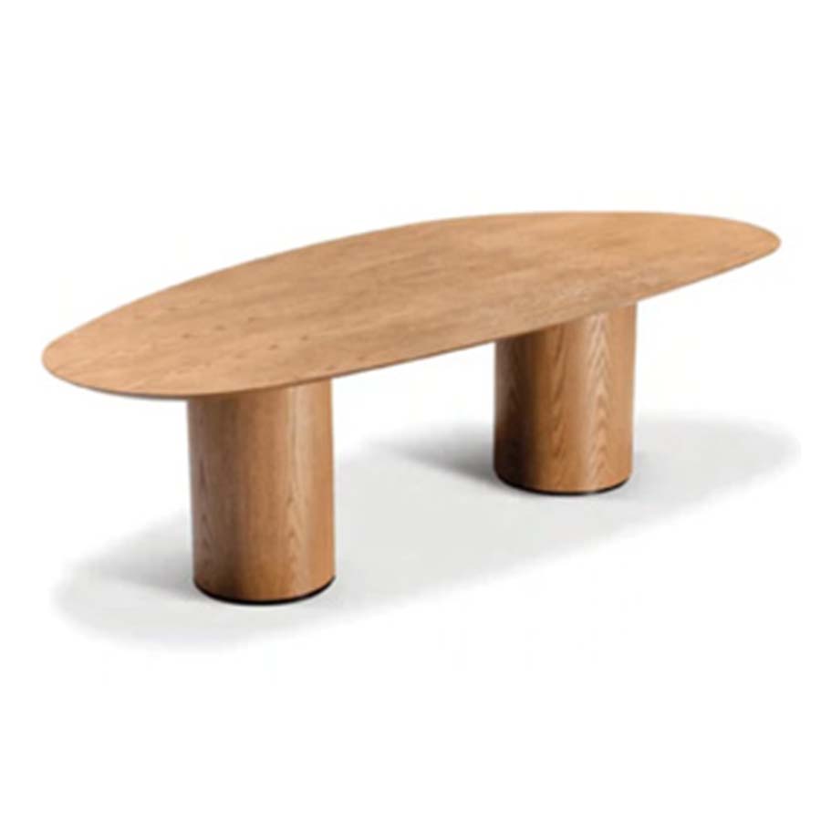 Mesa de Jantar 15