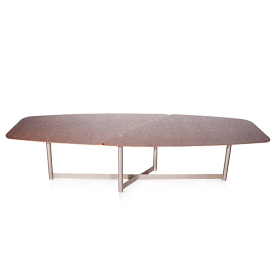 Mesa de Jantar 18