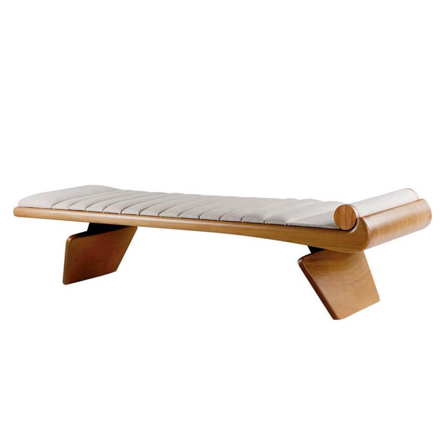Recamier 01