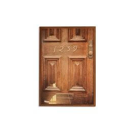 Quadro 19
