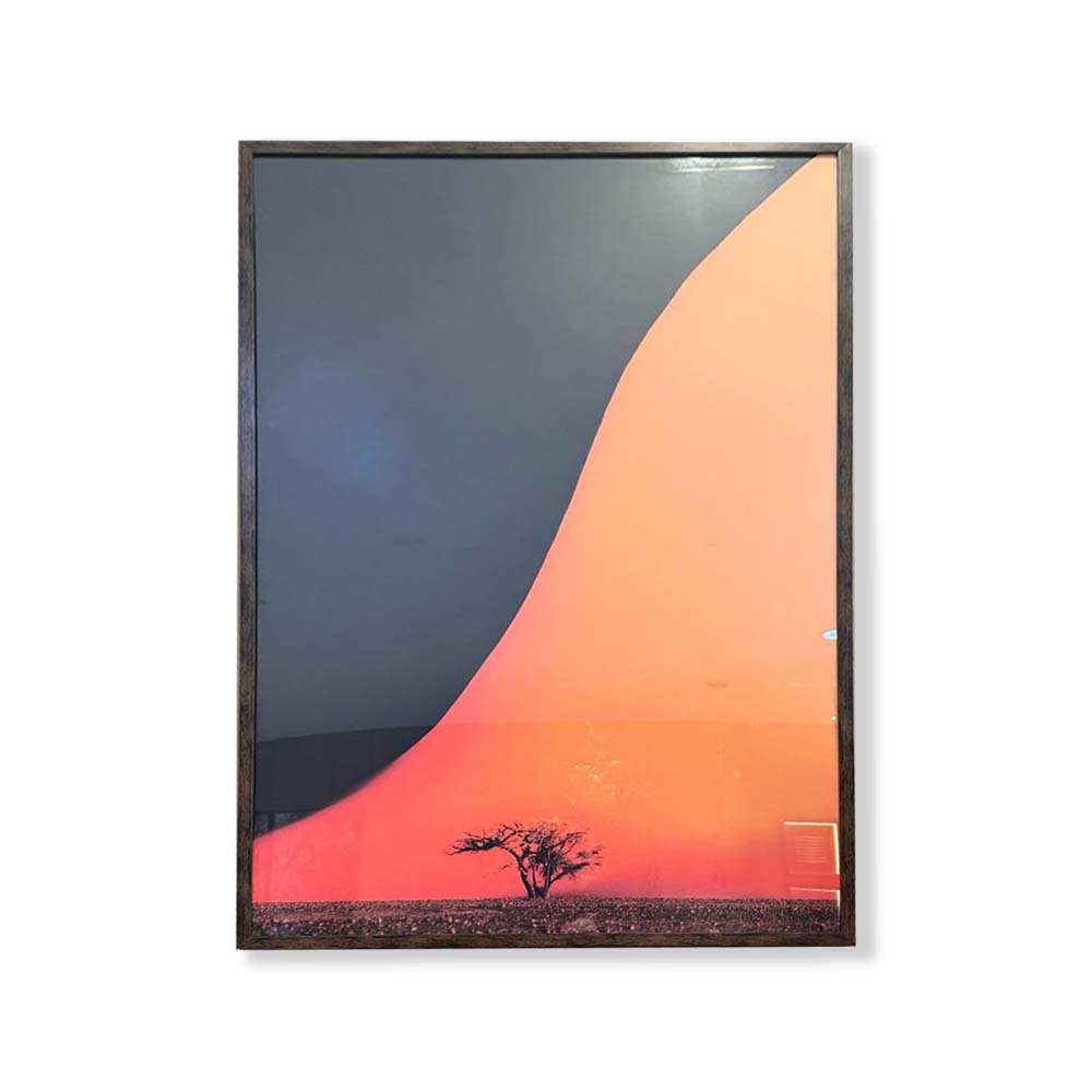 Quadro 22