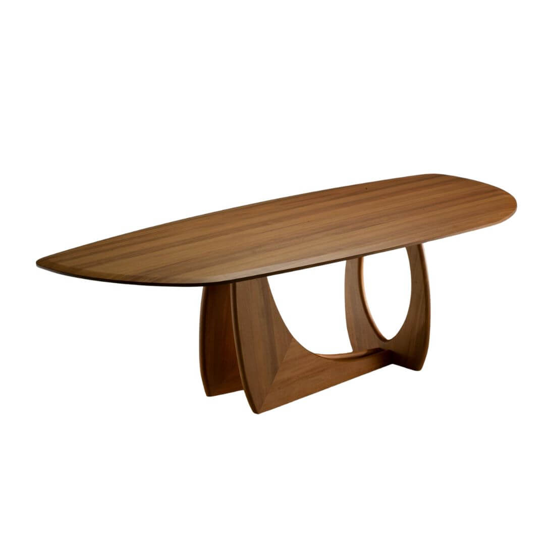 Mesa de Jantar 22