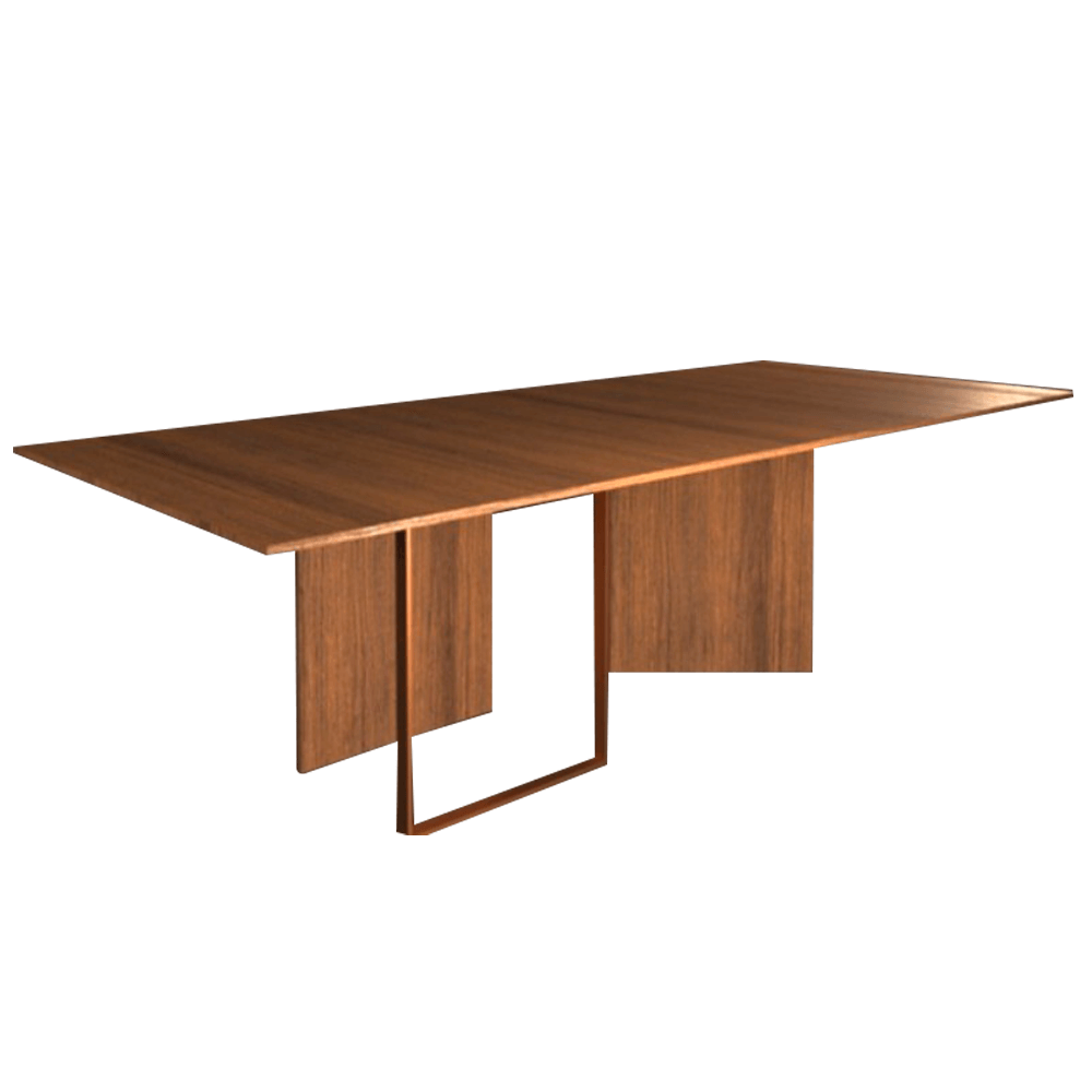Mesa de Jantar 25