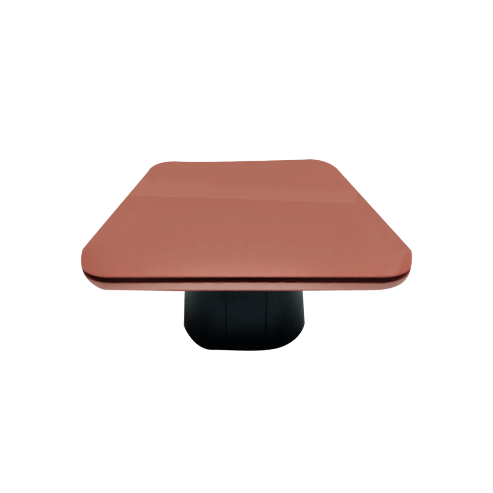 Mesa de Centro 19