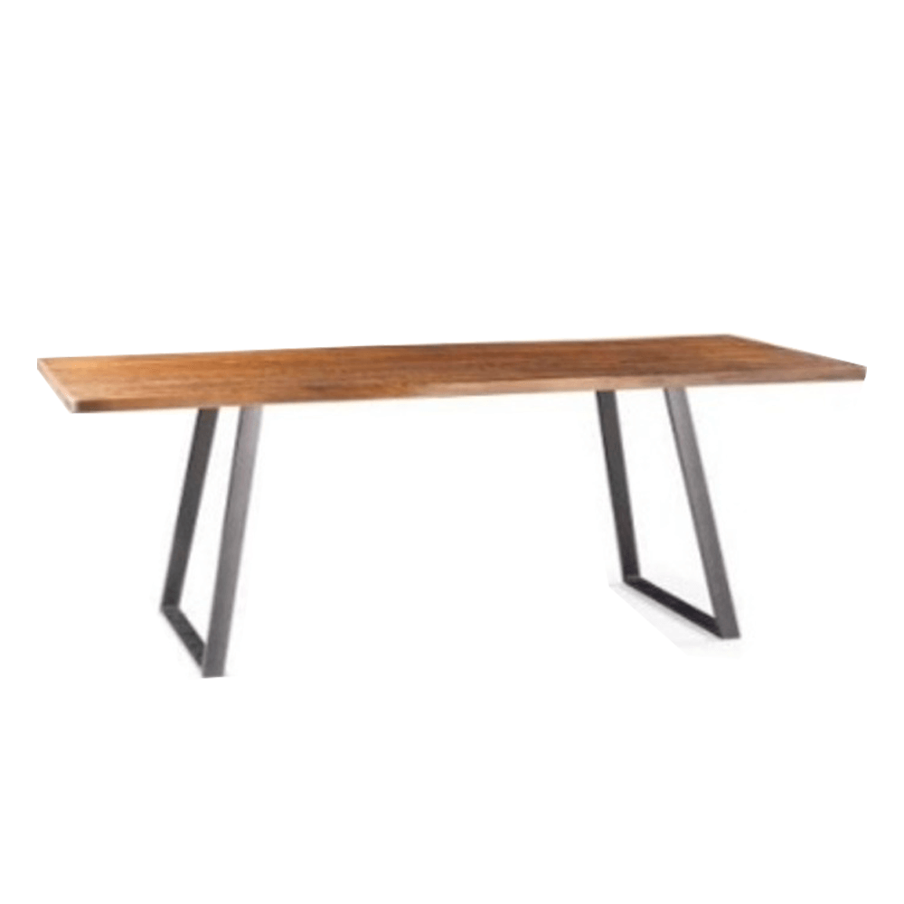 Mesa de Jantar 26