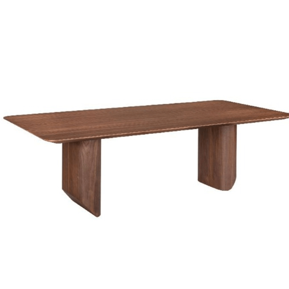 Mesa de Jantar 24
