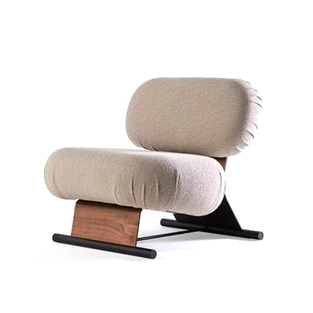 Poltronas