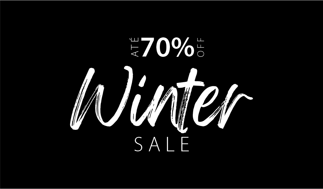 Bota Fora Decoratto Até 70% OFF