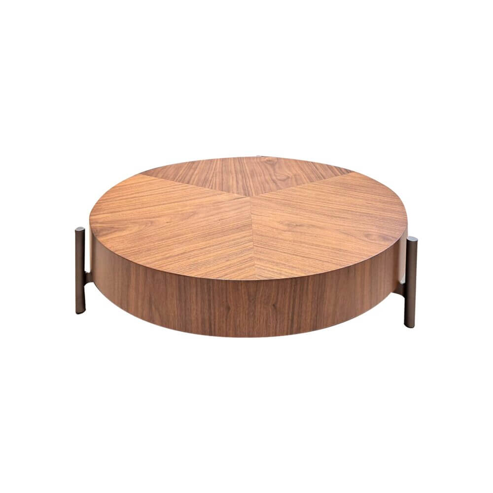 Mesa de Centro 23