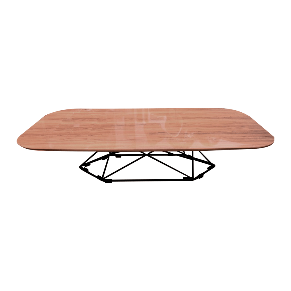 Mesa de Centro 24