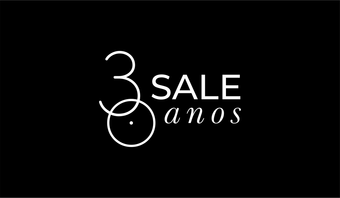 Bota Fora Decoratto Até 70% OFF
