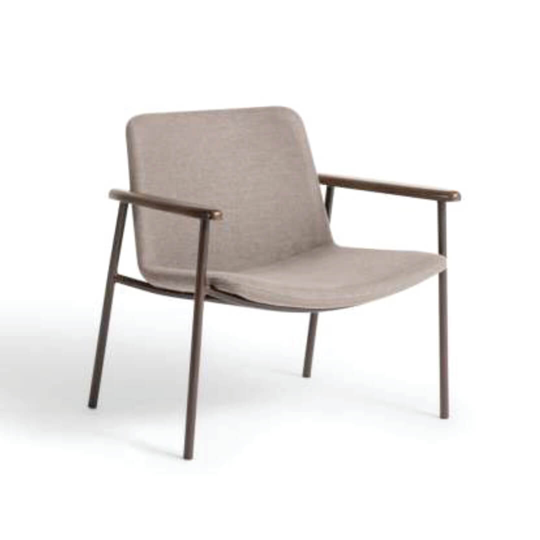 Poltrona 45