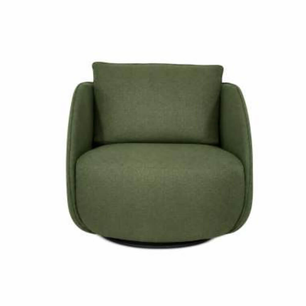 Poltrona 47