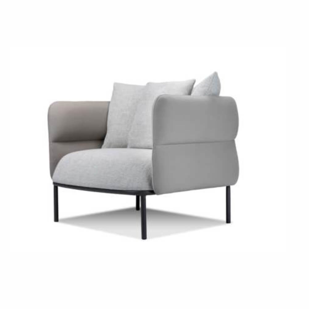 Poltrona 46